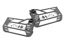 Load image into Gallery viewer, Tubular Doors | Front | Jeep Gladiator JT/Wrangler JL 4WD (2018-2024)