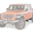 Load image into Gallery viewer, 106370 - JT rocksliders - 102254 - steps.jpg