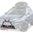 Load image into Gallery viewer, 106396_106398_Outback_Semihidden_high_ghost.jpg