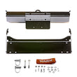 Load image into Gallery viewer, 106576-Kawa-KRX1000-Plow.jpg