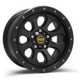 Load image into Gallery viewer, 106685-MOONSAULT wheel-black.jpg