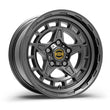Load image into Gallery viewer, 106688-DiamondCutter_Grey.jpg