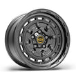 Load image into Gallery viewer, 106690-JACK HAMMER-grey.jpg