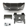Load image into Gallery viewer, 106750-CanAm-Defender-Bumper.jpg