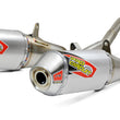 Load image into Gallery viewer, 1076-5d0d586bbd2bd.jpg