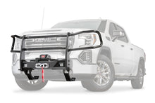 Load image into Gallery viewer, 107625 - 107650 - 108226 - Trans4mer GMC Sierra 1500 - full gg - Ghost.jpg