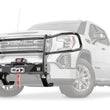 Load image into Gallery viewer, 107625 - 107650 - 108226 - Trans4mer GMC Sierra 1500 - full gg - Ghost.jpg