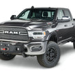 Load image into Gallery viewer, 107651-108004-Trans4mer_Gen3_Ram HD LG1.jpg
