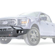 Load image into Gallery viewer, 107660-WARN_XP_2021_FORD_F150_Ghost.jpg