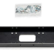 Load image into Gallery viewer, 109094_Polaris_Ranger_Mount.jpg