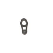 Load image into Gallery viewer, 109340.jpg
