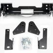 Load image into Gallery viewer, 109362_Polaris Sportsman570_mount.jpg