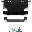 Load image into Gallery viewer, 109418_Honda_Talon_mount.jpg