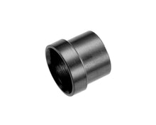 Load image into Gallery viewer, 10AN Alum Tube Sleeve Use with 818-10 1/pkg