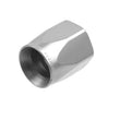 Load image into Gallery viewer, 10AN Hose End Socket Clear
