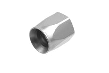 Load image into Gallery viewer, 10AN Hose End Socket Clear