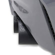 Load image into Gallery viewer, Dinan Free Flow Axleback Exhaust System - Black Tips (F90) fits 2018-2023 BMW M5
