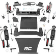 Load image into Gallery viewer, 6 Inch Lift Kit | Vertex | GMC Sierra 1500 2WD/4WD (2025-2026)