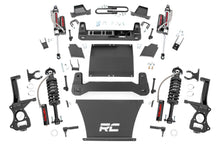 Load image into Gallery viewer, 6 Inch Lift Kit | Vertex | GMC Sierra 1500 2WD/4WD (2025-2026)
