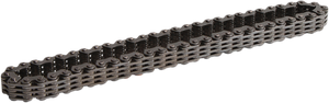 11060228_0.png