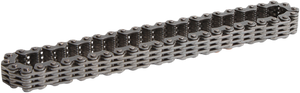 11060229_0.png