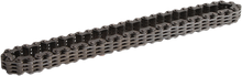 Load image into Gallery viewer, 11060229_1.png