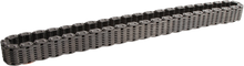 Load image into Gallery viewer, 11060235_1.png