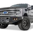 Load image into Gallery viewer, 110629_ACSENTHD_Ford_Superduty1.jpg
