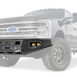 Load image into Gallery viewer, 110629_ACSENTHD_Ford_Superduty1 Ghosted.jpg