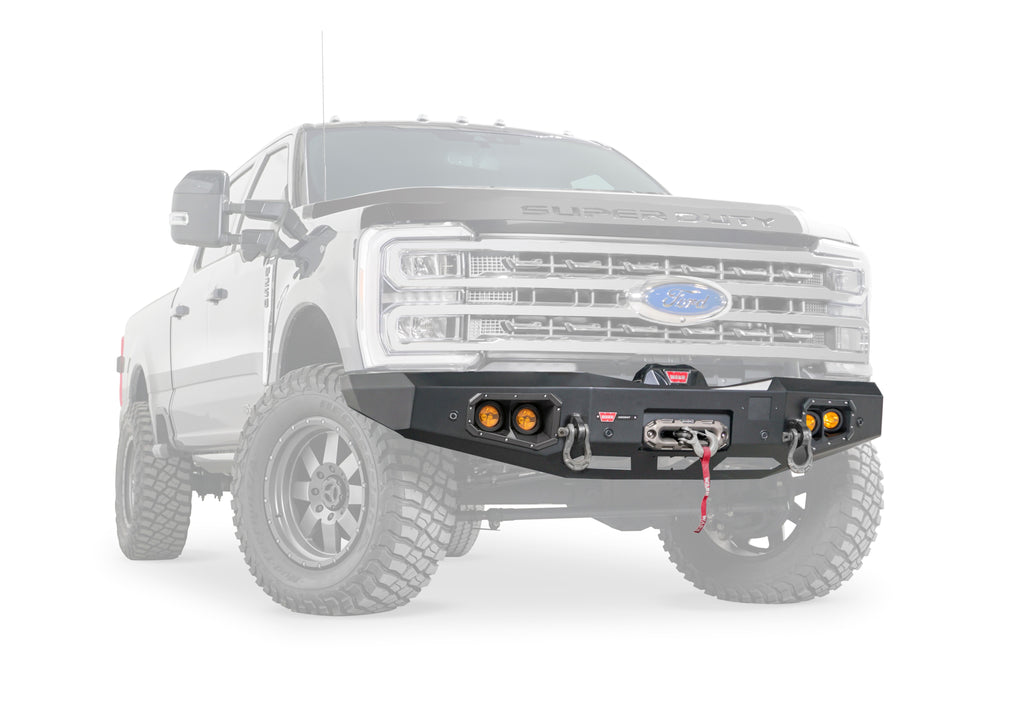 110759_Ford_SuperDuty_Ascent_Baja no bar Ghosted.jpg
