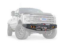 Load image into Gallery viewer, 110759_Ford_SuperDuty_Ascent_Baja no bar Ghosted.jpg
