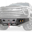 Load image into Gallery viewer, 110912_Chevy_AcentHD no bar bumper low-ghosted.jpg