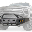 Load image into Gallery viewer, 110914_Chevy_AcentHD-ghosted.jpg