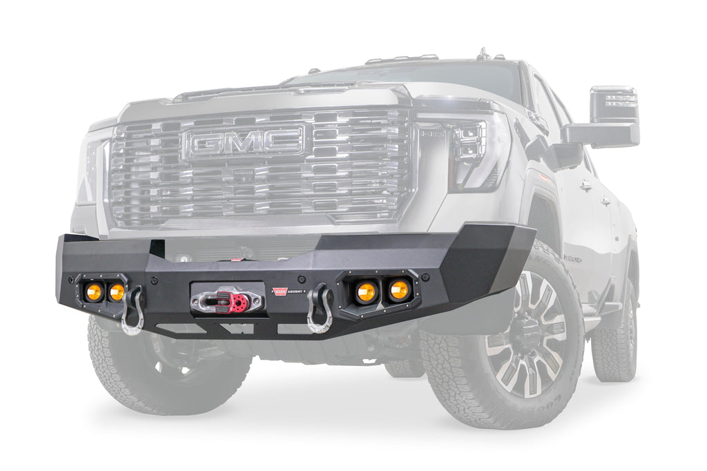 110944 - Ascent bumper for 2024 GMC HD - No GG-ghosted.jpg