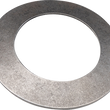 Load image into Gallery viewer, 11200463_0.png