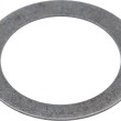 Load image into Gallery viewer, 11200471_0.png