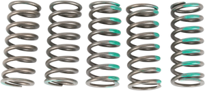 11310608_0.png