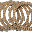 Load image into Gallery viewer, 11311312_0.png