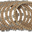 Load image into Gallery viewer, 11311331_0.png