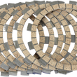 Load image into Gallery viewer, 11311349_0.png