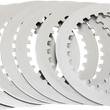 Load image into Gallery viewer, 11311350_0.png