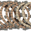 Load image into Gallery viewer, 11311362_0.png