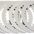 Load image into Gallery viewer, 11311363_0.png