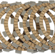 Load image into Gallery viewer, 11311368_0.png