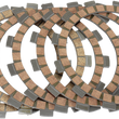 Load image into Gallery viewer, 11311369_0.png