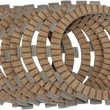 Load image into Gallery viewer, 11311378_0.png