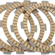 Load image into Gallery viewer, 11311378_1.png