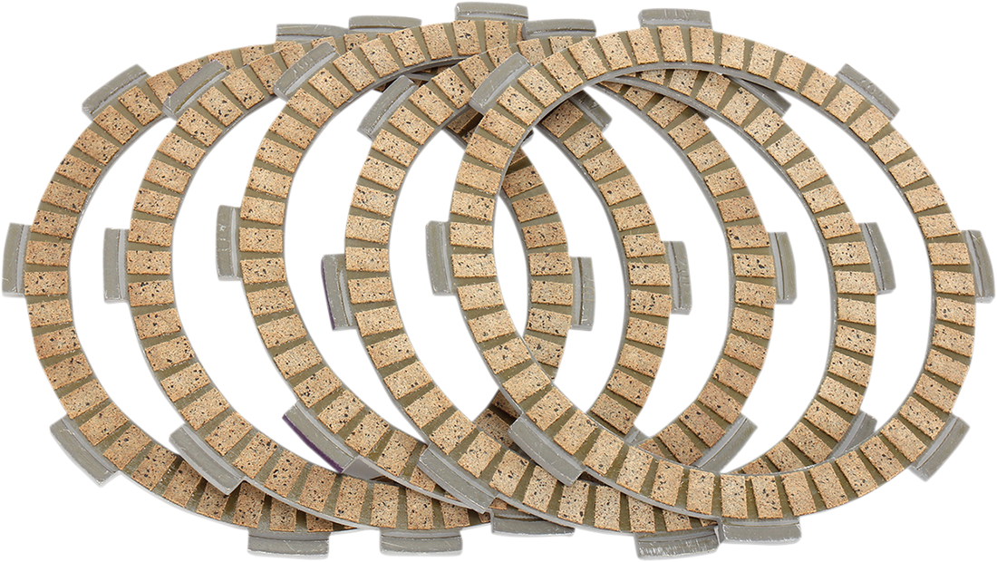 11311378_1.png