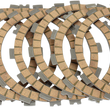 Load image into Gallery viewer, 11311407_0.png