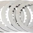 Load image into Gallery viewer, 11311408_0.png
